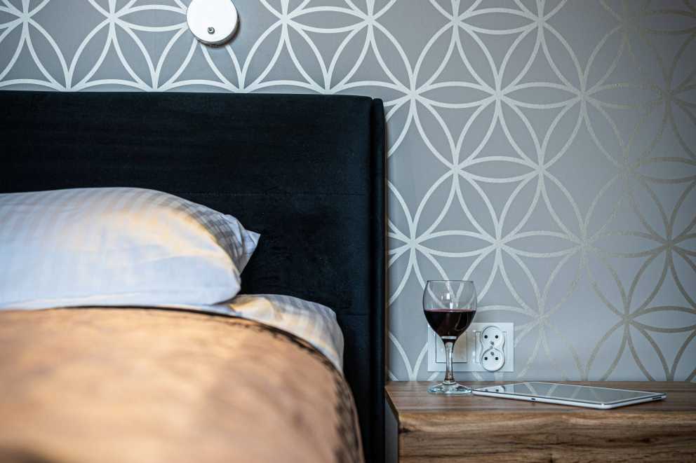 Apartamenty Zakopane Ząb